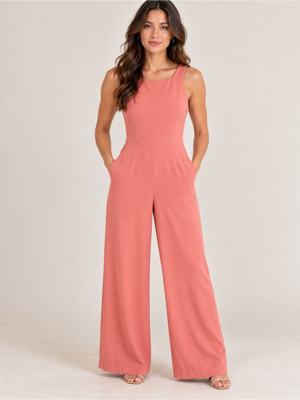 🎉5 for $45🎉 Shinestar jumpsuit romper size L